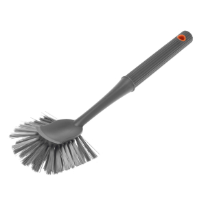 Szczotka do naczyń prostokątna SIMPLE CLEAN RAVI